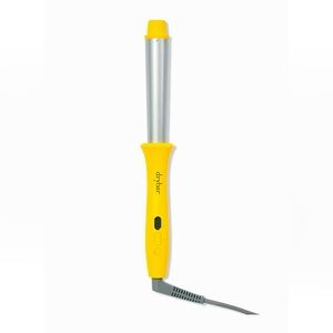 Drybar The Wrap Party Curling & Styling Wand